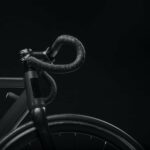 நடிகர்  தளபதி விஜயின்  ரசிகன் மட்டுமே நான் என புஸ்சி ஆனந்த் தெரிவிப்பு