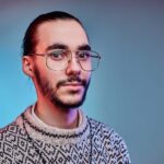 ஹமாஸ் இயக்க தலைவர் தலைவர் யாஹ்யா சின்வார் கொல்லப்பட்ட  கடைசி விநாடிகளை   இஸ்ரேல் வெளியிட்டுள்ளது .