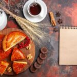 திருமலையில்  இலங்கை தமிழரசுக் தனித்து  வீட்டுச் சின்னத்தில் போட்டி – எம். ஏ சுமந்திரன்