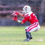 மான் சின்னத்தில் மலையேறுகின்றது  தமிழ் மக்கள் கூட்டணி !