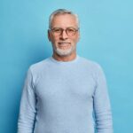 ஈரான் மீதான இன்று காலை இஸ்ரேல் தாக்குதல் நடத்தியுள்ளது.