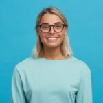 கனடா ஒன்றாரியோவில் மருத்துவ கற்கைகளுக்கு வெளிநாட்டு மாணவர்களுக்கு அனுமதியில்லை.