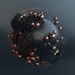 வன்னியில் மக்கள் போராட்ட முன்னணி வேட்புமனு தாக்கல் செய்தது!!