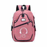 ஊடகவியலாளர் தங்கவேல் சுமன் (எஸ்.ரி.சுமன்) ‘இளம் கலைஞர்’ விருதுக்கு தெரிவு!