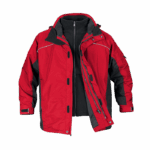 தமிழ்த் தேசியம் எனும் கோட்பாட்டுச் சித்தாந்தத்தை நாம் இழக்க முடியாது- வி.எஸ்.சிவகரன்