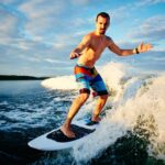 அமெரிக்க ஜனாதிபதி டிரம்பிற்கு இலங்கை ஜனாதிபதி வாழ்த்து!