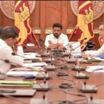 திருமலையில்  இலங்கை தமிழரசுக் தனித்து  வீட்டுச் சின்னத்தில் போட்டி – எம். ஏ சுமந்திரன்