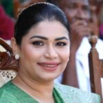 இலங்கை – இந்திய மீனவர்களின் பிரச்சனை: கொழும்பில் விசேட பேச்சுவார்த்தை!