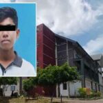 IMF உயர்மட்டக் குழு, ஜனாதிபதி அநுரவை சந்திப்பு