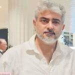 நடிகர்  தளபதி விஜயின்  ரசிகன் மட்டுமே நான் என புஸ்சி ஆனந்த் தெரிவிப்பு