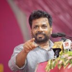 நாட்டில் எந்தவொரு ஆபத்தான அச்சுறுத்தல்களும் இல்லை என பாதுகாப்பு அமைச்சு அறிவித்துள்ளது.