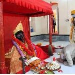 இன்றைய முக்கிய நிகழ்வுகள் மற்றும் பஞ்சாங்கம்- 11 ஒக்டோபர் 2024