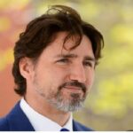 ரஸ்சிய ஜனாதிபதியும் இந்திய பிரதமரும் சந்தித்து கலந்துரையாடினர்