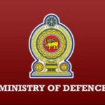 மாகாண சபைத் தேர்தலை அடுத்த வருடம் நடத்துவதற்கு ஜனாதிபதி திட்டம்.