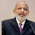 ராஜபக்ஷக்களுக்கு எதிரான ஊழல்களின் விசாரணைகள் ஆரம்பிக்கப்ட்டுள்ளது