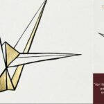 144 பயணிகளுடன் 2.35 மணி நேரமாக வானில் வட்டமடித்த விமானம்… பத்திரமாக தரையிறக்கம்