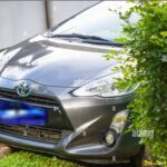 மாவை சேனாதிராஜா திடீரென வைத்தியசாலையில் அனுமதி