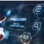 கரங்களை விரித்தும் இதயத்தை திறந்தும் வைத்து காத்திருக்கின்றேன்- விஜய் கடிதம்.