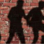 ஈரான் மீதான இன்று காலை இஸ்ரேல் தாக்குதல் நடத்தியுள்ளது.