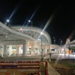 அமெரிக்காவை பலி தீர்த்தது பாலஸ்தீனர்களின் கண்ணீர்?