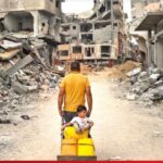 கரங்களை விரித்தும் இதயத்தை திறந்தும் வைத்து காத்திருக்கின்றேன்- விஜய் கடிதம்.