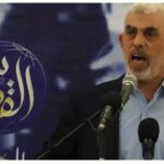 உலக தமிழ் திரைப்பட விழாவில் சிறந்த ஆவண திரைப்படத்திற்கான விருதை பெற்ற ‘பொய்யாவிளக்கு’ டொரோண்டோவில் திரையிடப்பட்டது