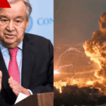 வடக்கு மாகாணத்தில் போதைப் பொருட்கள் மற்றும்  சட்டவிரோத மண் அகழ்வுகளை தடுத்தல், வீதி விபத்துக்களை கட்டுப்படுத்தல் தொடர்பில் வடக்கு மாகாண ஆளுநர்  ஆராயப்பட்டது.