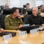 முல்லைத்தீவில் வர்த்தக நிலையமொன்று   தீக்கிரையானது