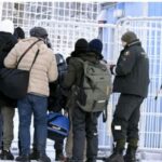 சனநாயகத்திற்கான சிறந்த முன்னுதாரணம் இலங்கையின் ஜனாதிபதி தேர்தல் என்கிறார் ஜப்பான் தூதர்