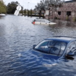 144 பயணிகளுடன் 2.35 மணி நேரமாக வானில் வட்டமடித்த விமானம்… பத்திரமாக தரையிறக்கம்