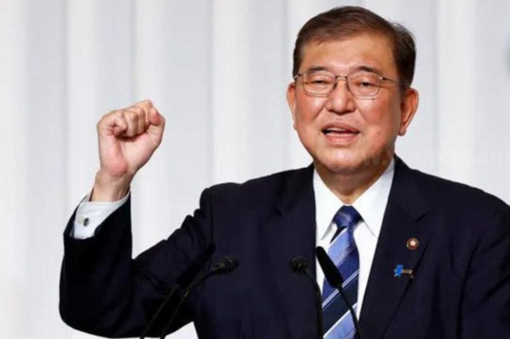 செய்திகள்,தமிழ்செய்திகள்,யாழ்ப்பாணம்செய்திகள்,இலங்கைசெய்திகள,ஈழத்தமிழர்,தமிழகசெய்திகள். பதிவுசெய்திகள்,