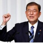 மூன்று நாட்கள் காலக்கெடு வழங்கியது அரசு உதய கம்மன்பிலவுக்கு