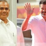 தல அஜித்தின்  வைரலாகும் லேட்டஸ்ட் செல்ஃபி சொடஸ்