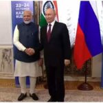 யாழ்ப்பாணத்தை சேர்ந்த குடும்பஸ்தர் கனடாவில் சுட்டுக்கொலை.