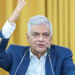 நாட்டில் எந்தவொரு ஆபத்தான அச்சுறுத்தல்களும் இல்லை என பாதுகாப்பு அமைச்சு அறிவித்துள்ளது.