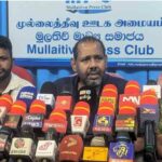 யாழ் வணிகர் கழக ஆண்களுக்கு பெண்கள் வகுப்பெடுத்தார்கள்