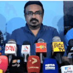 சர்வதேச உறவுகளில் புதிய தொடக்கத்தை ஜெனீவாவில் முனைப்பாக வெளிக்காட்ட முடியும் – கலாநிதி ஜெகான் பெரேரா