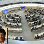 வீடு கட்டிக் கொடுத்தால் வேட்பாளராகலாம்