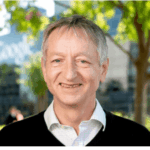 நாடாளுமன்றத்  தேர்தலைக் கண்காணிப்பதற்காக 08 நாடுகளின் கண்காணிப்பாளர்களுக்கு அழைப்பு விடுக்கப்பட்டுள்ளதாக தேர்தல்கள் ஆணைக்குழு தெரிவித்துள்ளது.