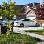 அமெரிக்காவில் வானொலி கோபுரத்துடன் ஹெலிகொப்டர் மோதி  விபத்து 4 பேர் பலி.