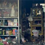 ராஜபக்ஷக்களுக்கு எதிரான ஊழல்களின் விசாரணைகள் ஆரம்பிக்கப்ட்டுள்ளது