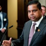 அரசாங்கம் மக்களிடையே நம்பிக்கையை வளர்ப்பதில் கவனம் செலுத்துகிறது- பிரதமர்