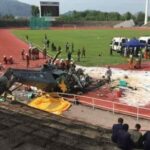 யாழ்ப்பாணத்தை சேர்ந்த குடும்பஸ்தர் கனடாவில் சுட்டுக்கொலை.