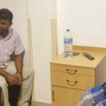 உலக தமிழ் திரைப்பட விழாவில் சிறந்த ஆவண திரைப்படத்திற்கான விருதை பெற்ற ‘பொய்யாவிளக்கு’ டொரோண்டோவில் திரையிடப்பட்டது