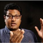 யாழ்ப்பாணத்தை மையமாக வைத்து டிஜிட்டல் வலயம் உருவாக்க வேண்டும் – பிரதமர்