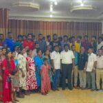 கனடாவில் வசிக்கும் நம்மவரின் யாழ்ப்பாண சொத்தை ஆட்டைய போட்டவர்களை அள்ளியது யாழ் பொலிஸ் குழு