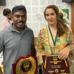 வீடு கட்டிக் கொடுத்தால் வேட்பாளராகலாம்