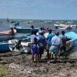 யாழில் ஆறு ஆசனங்களையும் வெல்லுவோம்  வைத்தியர் அருச்சுனாவின் கருத்து