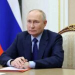 பொய்யா விளக்கு ஆவணத் திரைப்படம் டொரோண்டோவில் திரையிடப்படுகின்றது