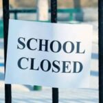 இன்றைய ராசிபலன் : 14 அக்டோபர் 2024 – Daily Horoscope